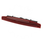 3ème Feu de Stop Pour Renault Megane II 8200175538