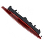 3ème Feu de Stop Pour Renault Megane II 8200175538