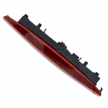 3ème Feu de Stop Pour Renault Megane II 8200175538