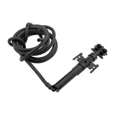 Gicleur De Lave Phare Avant Gauche Pour Range Rover Sport 2013-2017 Lr109997