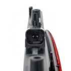 3ème Feu de Stop Pour Renault Megane II 8200175538