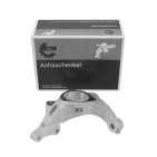 Fusée d'Essieu Avant Droit Pour Opel Insignia A Vauxhall Insignia A 5308059