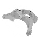 Fusée d'Essieu Avant Droit Pour Opel Insignia A Vauxhall Insignia A 5308059