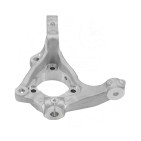 Fusée d'Essieu Avant Droit Pour Opel Insignia A Vauxhall Insignia A 5308059