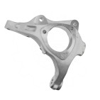 Fusée d'Essieu Avant Droit Pour Opel Insignia A Vauxhall Insignia A 5308059