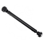 Arbre de Transmission Longitudinal Pour Suzuki Grand Vitara II 2710167J01