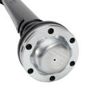 Arbre de Transmission Longitudinal Pour Suzuki Grand Vitara II 2710167J01
