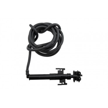 Gicleur De Lave Phare Avant Gauche Pour Range Rover Sport 2013-2017 Lr109997