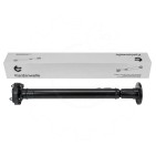 Arbre de Transmission Longitudinal Pour Ssangyong Kyron Rexton/Rexton II Van