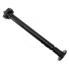 Arbre de Transmission Longitudinal Pour Ssangyong Kyron Rexton/Rexton II Van