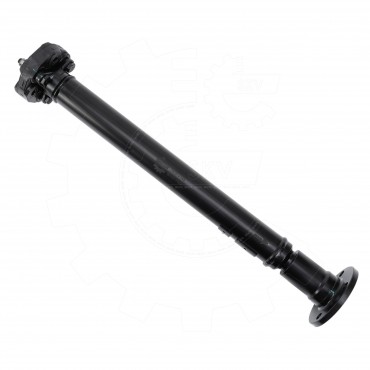 Arbre de Transmission Longitudinal Pour Ssangyong Kyron Rexton/Rexton II Van