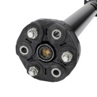 Arbre de Transmission Longitudinal Pour Ssangyong Kyron Rexton/Rexton II Van