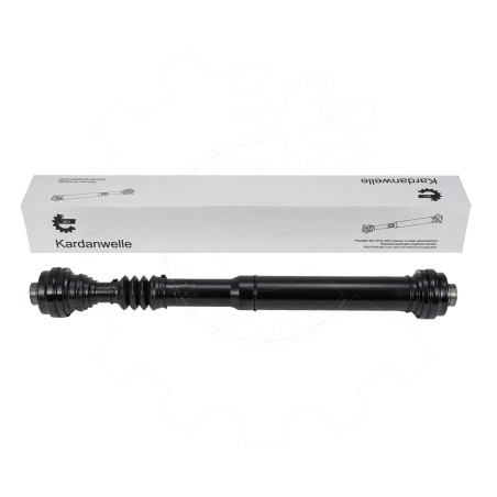 Arbre de Transmission Longitudinal Pour VW Touareg Porsche Cayenne