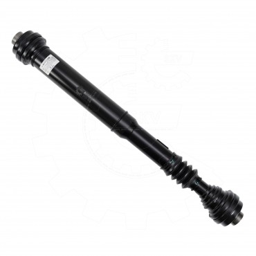 Arbre de Transmission Longitudinal Pour VW Touareg Porsche Cayenne