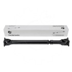 Arbre de Transmission Longitudinal Pour Suzuki 2710282A00