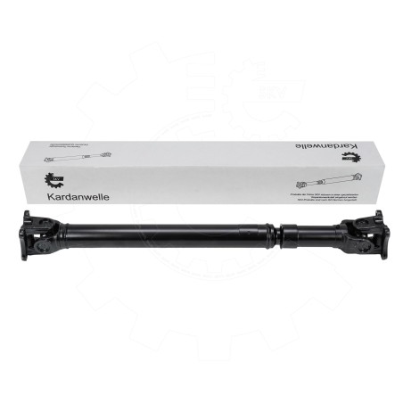 Arbre de Transmission Longitudinal Pour Suzuki 2710282A00