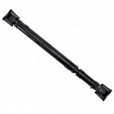 Arbre de Transmission Longitudinal Pour Suzuki 2710282A00