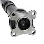 Arbre de Transmission Longitudinal Pour Suzuki 2710282A00
