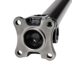 Arbre de Transmission Longitudinal Pour Suzuki 2710282A00