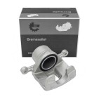 Etrier de Frein Avant Gauche Pour Hyundai Galloper II HB401003