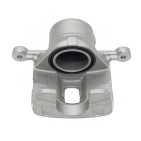 Etrier de Frein Avant Gauche Pour Hyundai Galloper II HB401003