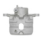 Etrier de Frein Avant Gauche Pour Hyundai Galloper II HB401003