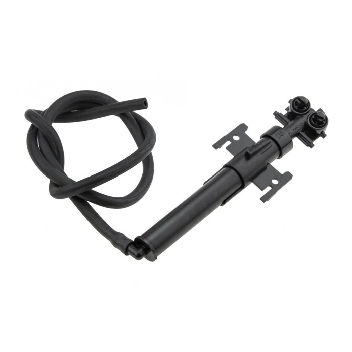 Gicleur De Lave Phare Avant Droit Pour Range Rover Sport Lr109998