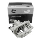 Etrier de Frein Arrière Droit Pour Iveco Daily IV V VI 504120970, 42554759