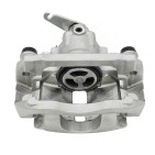 Etrier de Frein Arrière Droit Pour Iveco Daily IV V VI 504120970, 42554759