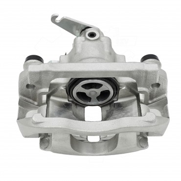 Etrier de Frein Arrière Droit Pour Iveco Daily IV V VI 504120970, 42554759