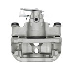 Etrier de Frein Arrière Droit Pour Iveco Daily IV V VI 504120970, 42554759