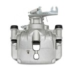 Etrier de Frein Arrière Droit Pour Iveco Daily IV V VI 504120970, 42554759
