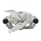 Etrier de Frein Arrière Droit Pour Iveco Daily IV V VI 504120970, 42554759