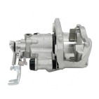 Etrier de Frein Arrière Droit Pour Iveco Daily IV V VI 504120970, 42554759