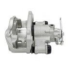 Etrier de Frein Arrière Droit Pour Iveco Daily IV V VI 504120970, 42554759