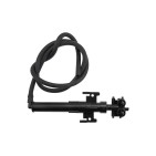 Gicleur De Lave Phare Avant Droit Pour Range Rover Sport Lr109998