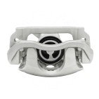 Etrier de Frein Arrière Droit Pour Iveco Daily IV V VI 504120970, 42554759