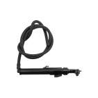 Gicleur De Lave Phare Avant Droit Pour Range Rover Sport Lr109998