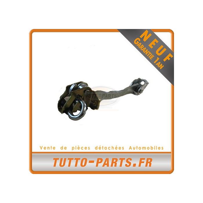 Charnière de porte pour OPEL Astra G