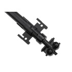 Gicleur De Lave Phare Avant Droit Pour Range Rover Sport Lr109998