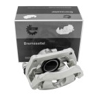 Etrier de Frein Avant Droit Pour Mini Mini 34116770192
