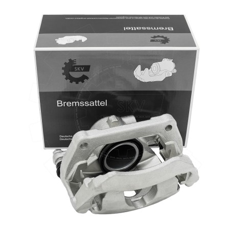 Etrier de Frein Avant Droit Pour Mini Mini 34116770192