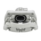 Etrier de Frein Avant Droit Pour Mini Mini 34116770192