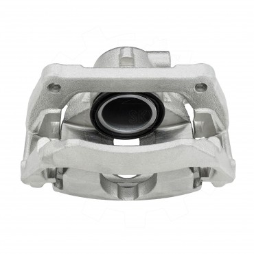 Etrier de Frein Avant Droit Pour Mini Mini 34116770192
