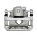 Etrier de Frein Avant Droit Pour Mini Mini 34116770192
