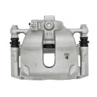 Etrier de Frein Avant Droit Pour Mini Mini 34116770192