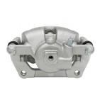 Etrier de Frein Avant Droit Pour Mini Mini 34116770192