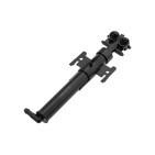Gicleur De Lave Phare Avant Gauche Pour Range Rover Discovery Lr083134