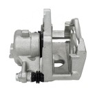 Etrier de Frein Avant Droit Pour Mini Mini 34116770192