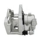 Etrier de Frein Avant Droit Pour Mini Mini 34116770192